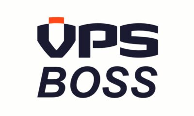 VPS, Blue Water Trade Winds partner to provide digital services for fuel and emission savings