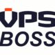 VPS, Blue Water Trade Winds partner to provide digital services for fuel and emission savings