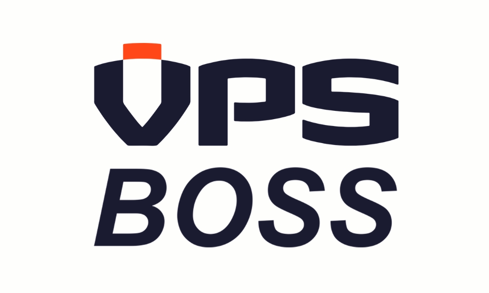 VPS, Blue Water Trade Winds partner to provide digital services for fuel and emission savings