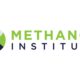 Methanol Institute: Progress and milestones in methanol adoption (Week 49, 2 to 8 Dec 2024)