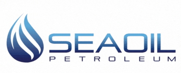 SEAOIL 3+5 GIF
