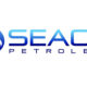 Sea Oil logo