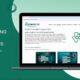 Aderco launches new Fuel and CO2 Savings Simulators for marine and industrial industries