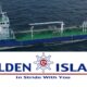 RESIZED GOLDEN ISLAND