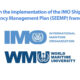 WMU study website scaled
