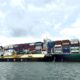 FueLNG achieves 200th STS LNG bunkering operation milestone in Singapore