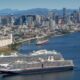 Port of Seattle’s 10-year deal with Carnival includes biofuel demonstration project