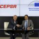 EIB and CEPSA sign EUR 285 mil loan to finance second-generation biofuels plant