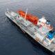 Trafigura: First ammonia STS transfer demonstrates feasibility of ammonia bunkering