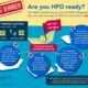 Clean Arctic Alliance calls on IMO member states to implement Arctic HFO ban