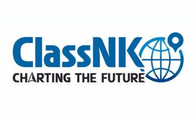 classnk
