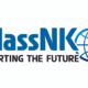 classnk