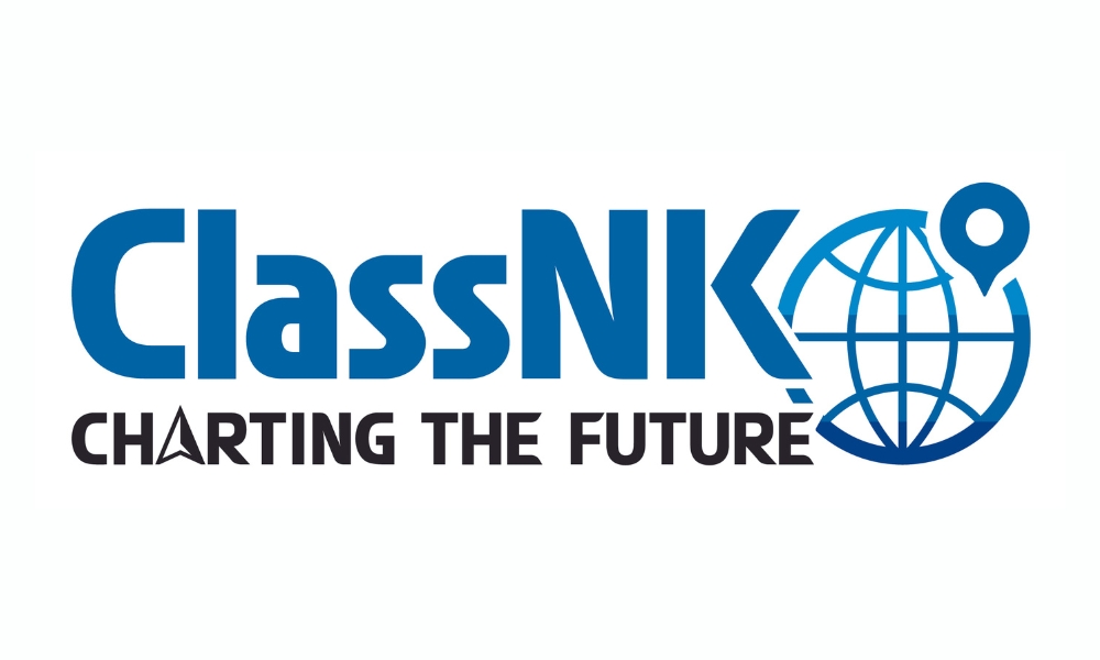 ClassNK published estimated ammonia leak frequencies onboard ships 26 classnk