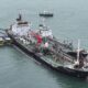 MPA: Claims exceeding liability of “Marine Honour” owner will be made against international fund