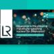 LR: Shipping’s readiness to adopt nuclear is advancing as new technology progresses