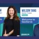Voyage management solutions provider GeoServe enters Singapore market