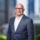 KPI OceanConnect achieves 9% increase in annual bunker volume