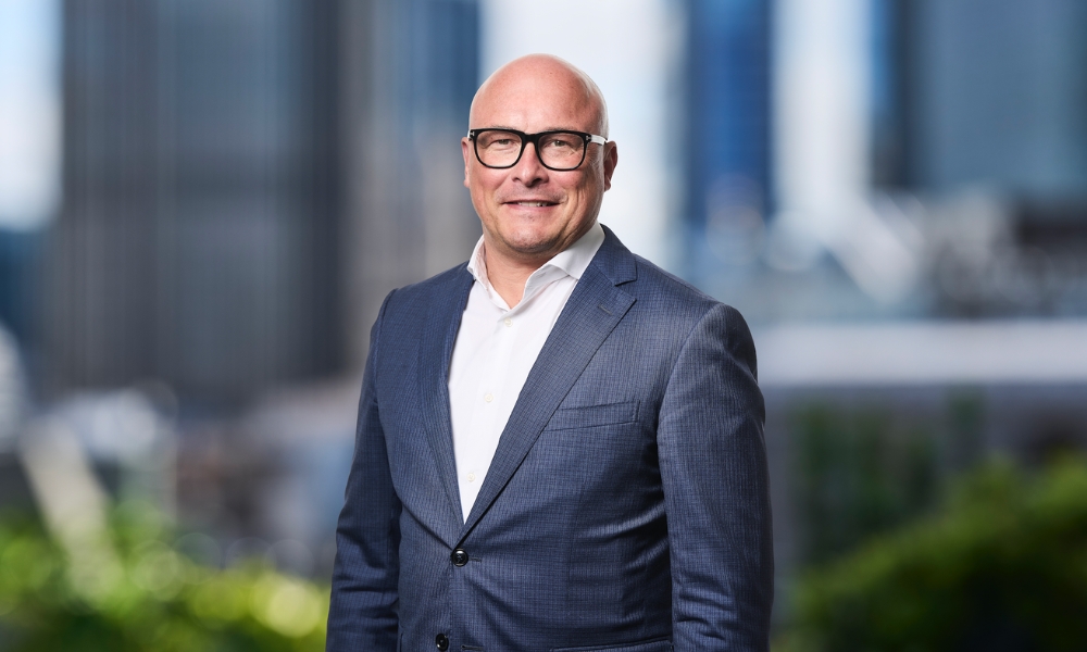 KPI OceanConnect achieves 9% increase in annual bunker volume