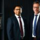 Glander International Bunkering pre-tax profit drops by 45.8% from previous year