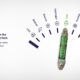 LR publishes reports on LPG and nuclear as future bunker fuels for shipping