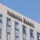 Hitachi Zosen Corporation