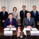 Singapore: MPA and NYK partnership to include green bunker fuel training programmes