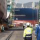 DNV rules create new in-operation class framework, enable hydrogen vessels and OCCS