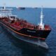 Monjasa adds tanker duo in West Africa amid high bunker fuel demand from Red Sea crisis
