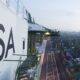 PSA Singapore details mitigation measures to overcome port congestion