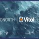 ZeroNorth eBDN solution goes live on 12 Vitol bunkers barges in Singapore