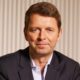 OceanScore Managing Director Albrecht Grell