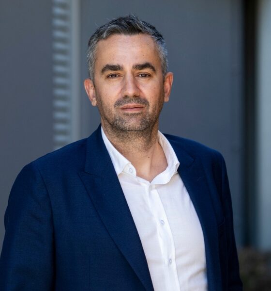 Philippos Ioulianou, EmissionLink