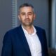 Philippos Ioulianou, Director of Energy and Renewables at Columbia Group