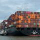 Malaysian: Banle Energy completes Port Klang’s first B24 biofuel bunkering ops
