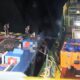 MMEA detains Malaysian-registered vessels in illegal STS oil transfer operation