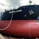 DNV: How to develop and implement a successful decarbonization strategy