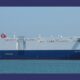 “K” Line to use biofuel on three Gram Car Carriers-chartered vessels in Singapore