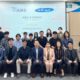 ABS and KRISO partner to advance SMR-powered vessels