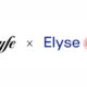 Lhyfe and Elyse Energy plan to produce e-methanol bunker fuel from green hydrogen