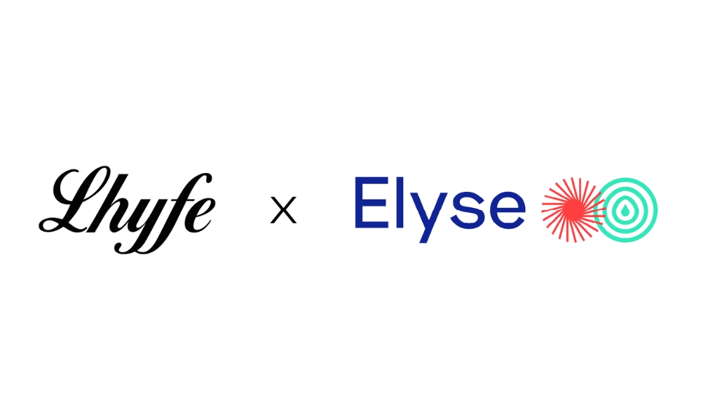 Lhyfe and Elyse Energy plan to produce e-methanol bunker fuel from green hydrogen