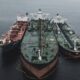 MMMCZCS publishes report on preparing tanker vessels for conversion to green bunker fuels