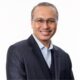 Dr Shahrin Osman, Business Development Director, DNV Maritime Advisory