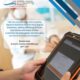 Singapore-based Opulent Maritime selects ADP Clear e-BDN solution