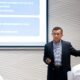SOHAR Port and Freezone, Metcore host workshop on MFM implementation