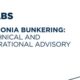 ABS releases industry first advisory on ammonia bunkering