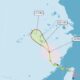 ENGINE: Taiwanese ports resume bunkering after Typhoon Gaemi-induced suspension