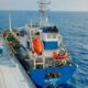 London-based Sonan Bunkers gets £50 million funding package from HSBC