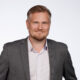 Tuomas Häkkinen, Director Business Line Projects, Auramarine