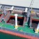 Exclusive: Rotor Sails and efficient port operations go hand-in-hand, says Anemoi