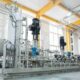 China: Headway to provide methanol fuel supply systems to Fujian Guihang and Fratelli Cosulich